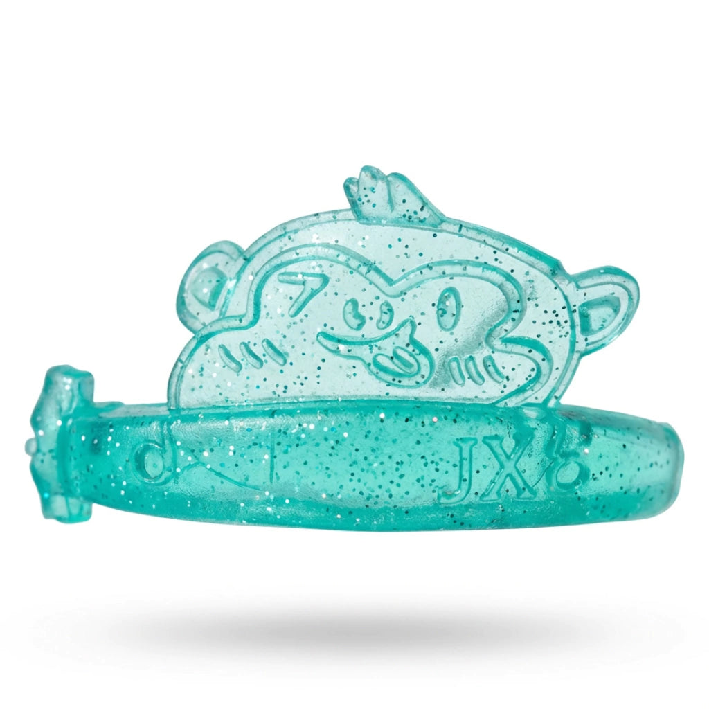 Moldes Coreanos - Monkey LU