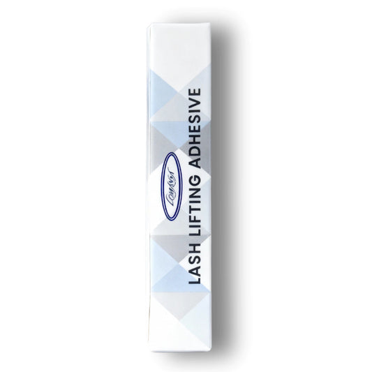 Adhesivo para Lifting Lomansa