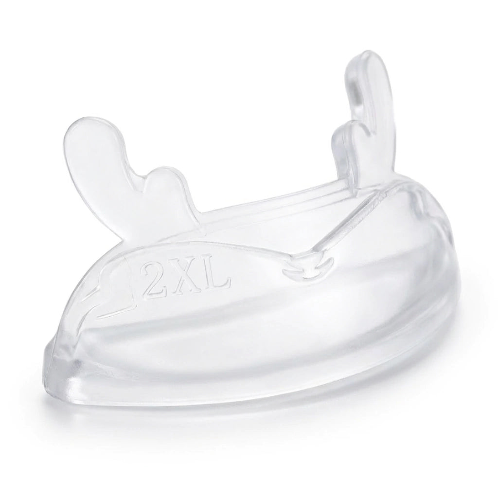 Moldes Coreanos - Ciervo U